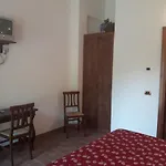 Alojamento de Turismo Rural La Pila *