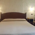 La Pila Alojamento de Turismo Rural *