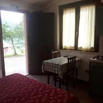 Alojamento de Turismo Rural La Pila *