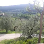 La Pila Alojamento de Turismo Rural
