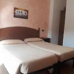 La Pila *