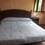 La Pila *