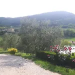 La Pila *