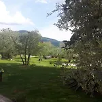 La Pila *