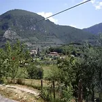 Alojamento de Turismo Rural La Pila *