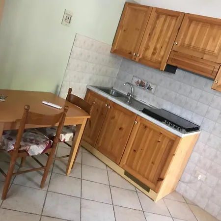 La Pila * Ferentillo