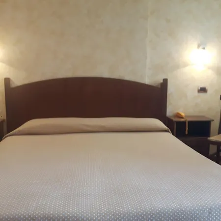 La Pila Κατάλυμα σε φάρμα *