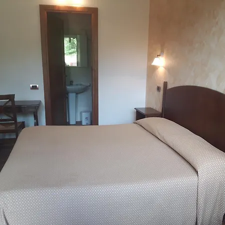 La Pila * Ferentillo