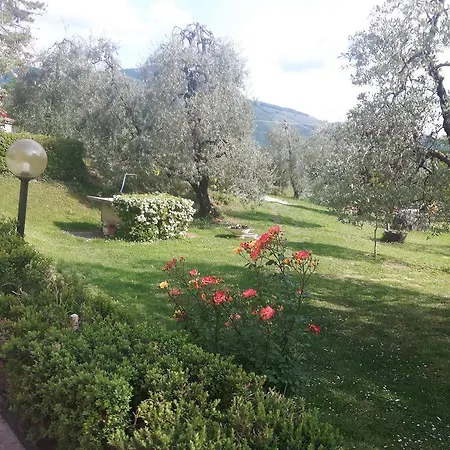 La Pila