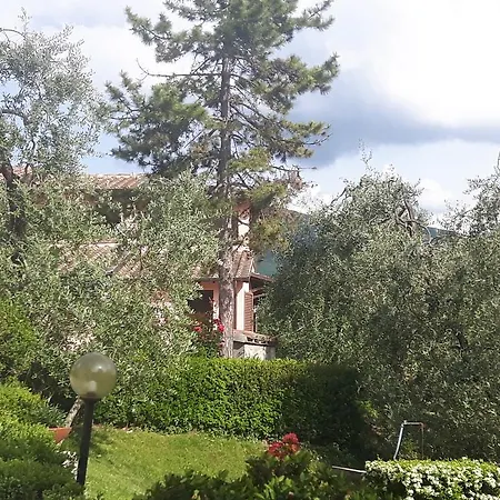 La Pila